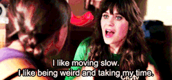 my–teen–quote:  Are you a teen? This blog is just