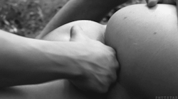 my dark and kinky side
