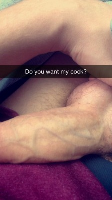 snapchatladsexposed:  This is adam