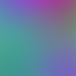 colorfulgradients:  colorful gradient 3628