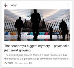 wagecucks:Oh boy!! It’s a fucking mystery?? A spooky scary