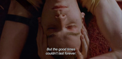 neckkiss:  Trainspotting (1996)  