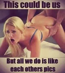 wvgurl71:  😜