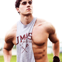 UMass? Where can I find this guy?
