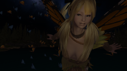 althear:  aloe-ygroot:  AIR ENB 1.51 hrk1025神様のAIR ENBを1.51に更新させて頂きました～！