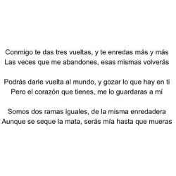 allday-allday:  me-la-pelaron:  😘   Herederos💙🙌🏻👏🏻