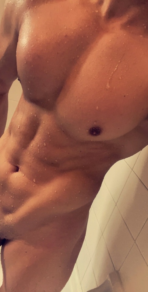 comeandtouch: