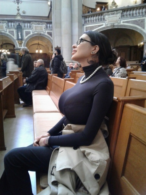 thesexualrelease:  ☁