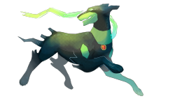 zoruui:  10% ZYGARDE [d OG] 