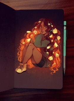 sosuperawesome: Relseiy on Instagram  Follow So Super Awesome