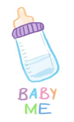littlepeachybaby: littlest-kitty:  for all the littles~  ♡