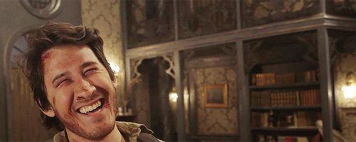 jamesangel:  resident enis gag reel 