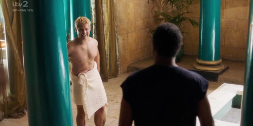 fat-male-celebrities:    Jonathan Pointing in Plebs  source : http://auscaps2.blogspot.com/2019/11/jonathan-pointing-nude-in-plebs-6-07.html