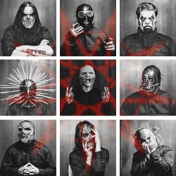 Slipknot