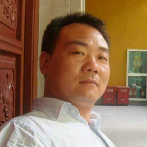 chinapp:  å¾®ä¿¡å¤§å“¥é…’åº—