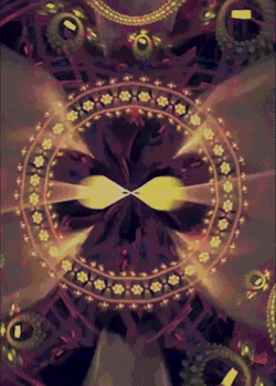 Destroya