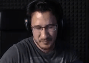 tinyblogtim:  How to Sip Whiskey, a guide by Markiplier: 1) Pick one: Little head shake of resolve, or longing gaze of regret2) Sip delicately (optional: raise pinky)3) Condense entire face into singularity centered at the nose4) Turn away, express regret