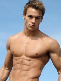 PURE TESTOSTERONE