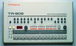 synthface:  https://www.attackmagazine.com/reviews/the-best/top-ten-classic-drum-machines/