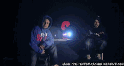 whats-up-brother:  heedthe—-payback:  Elixir de Beat