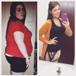 motiveweight:    lanamanc submitted:  Down 162 lbs. I recently