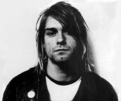 † Scar Tissue †