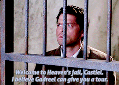 supernaturaldaily:  “I sat in this hall for thousands of