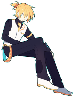 hikukastel