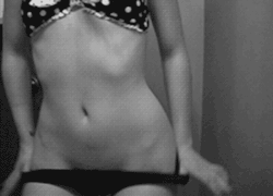 Gifs