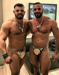 boxerbeograd:  Couple