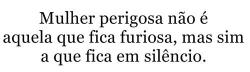 miuda-pequena.tumblr.com/post/46192558361/