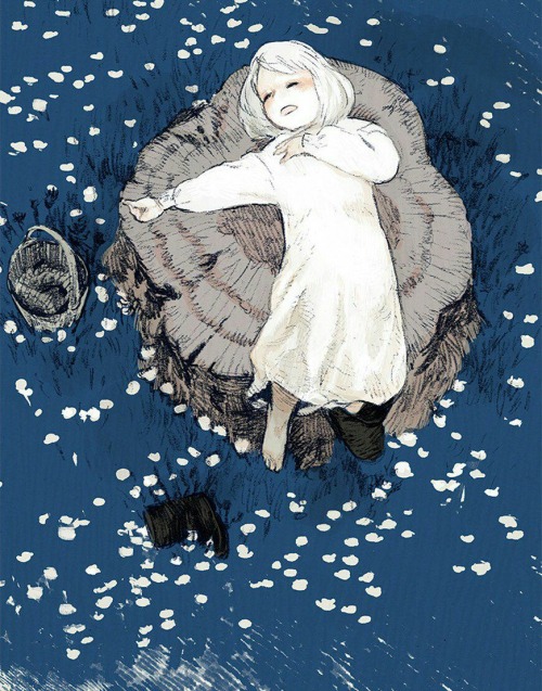animanga-and-stuff.tumblr.com/post/135688339298/
