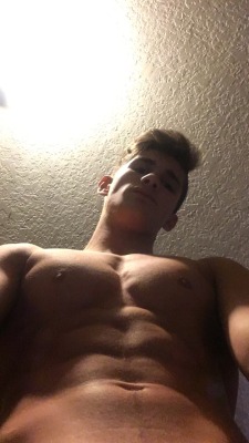 kaydensweets:  Google wallet payment of 20 dollars for me to