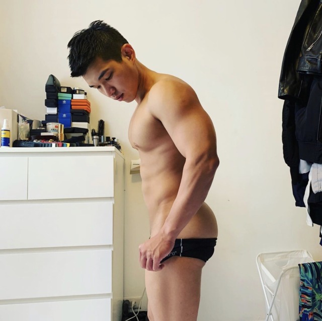 asian-men-x: