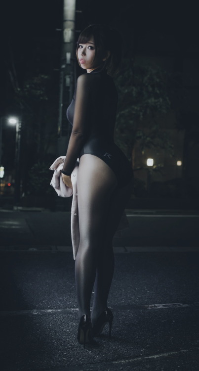 kobikiyama:  @madokameron 