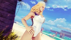 ydeth:Kolin got a thicc booty.