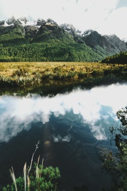 man-and-camera:  Jayme this is unreal dude