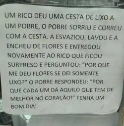 Tudo-Sobre-Você.