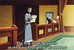 The Absolute Funniest Posts On Tumblr