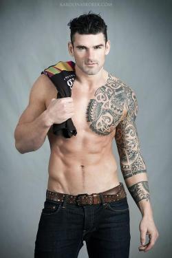 Stuart Reardon