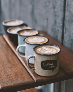 confessionsofcoffeeaddicts: Check out more coffee posts at http://ift.tt/29t3V6I