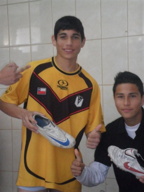 catrile0:  Mi Gonzalo cuando era pequeño mas rico :B
