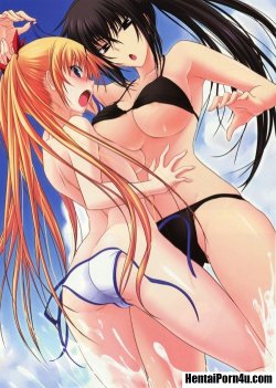 HentaiPorn4u.com Pic- Photo http://animepics.hentaiporn4u.com/uncategorized/photo-4416/Photo