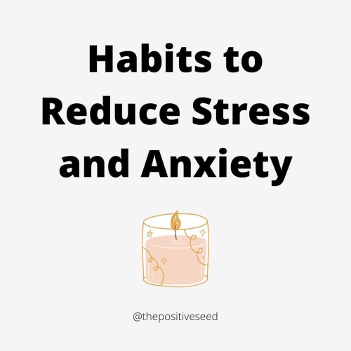 positiveseed:@positiveseed for more tips!