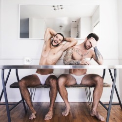 Gaydreamlove