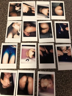mxxn-kitten: Im selling prints they’re ŭ each, Dm on how to
