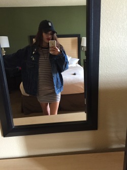 girlslookingforgirls:  21- Southern CA- bi - full-time student