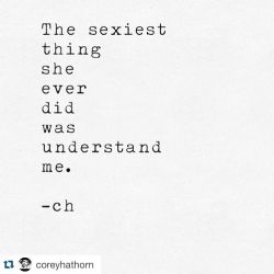 💞 this  #Repost @coreyhathorn ・・・ #writer #writers #poem