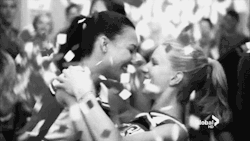 ofdreamcatchersandangels:  Never will I get over the fact that