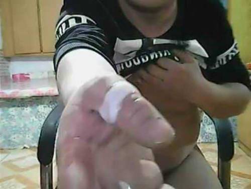 eric578:好濃的精液，你們想要他操你嗎？然後射進去！